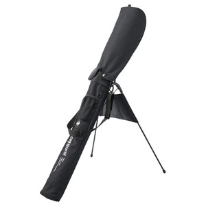 【希少美品】ヤマハ セルフスタンド クラブケース Y21SS バイオレット 楽天市場】【全品10％OFFクーポン配布中！】9/1まで ヤマハ