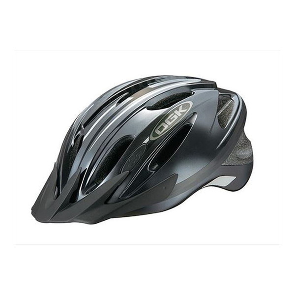 自転車用ヘルメット OGK wr-lの人気商品・通販・価格比較 - 価格.com