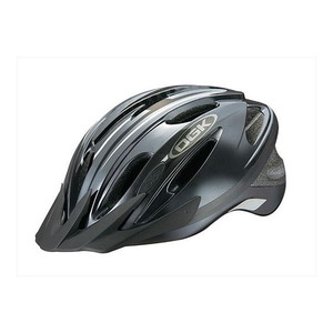 自転車用ヘルメット