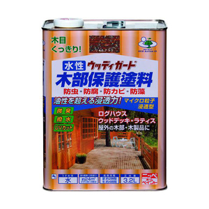 塗装・内装用品