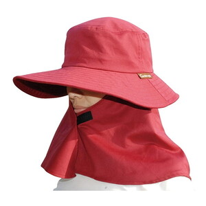 その他ガーデニング・農業用品