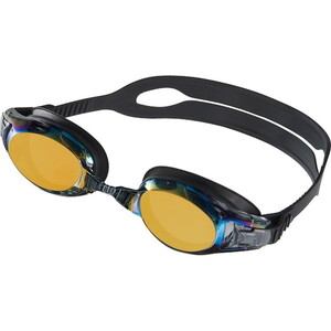 水泳・プール用品