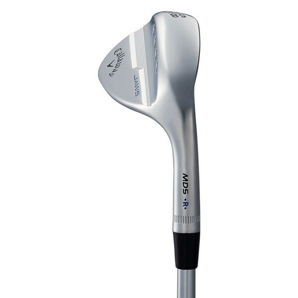 Callaway - マックダディ5 ジョーズウェッジ 2019年モデル 日本正規品 Amazon.co.jp: Callaway Mack Daddy 5 Jaws Wedge (Platinum