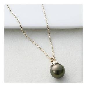 その他ファッション関連用品