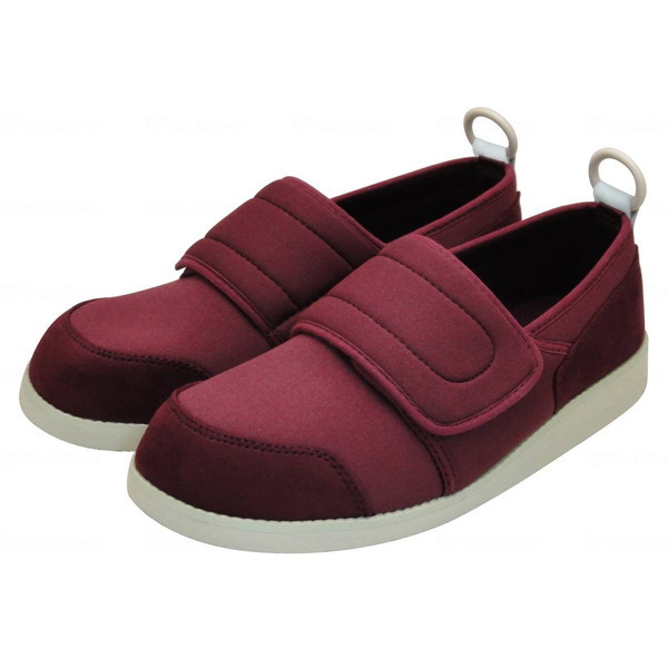 AXeBR 炳\tg05 Ch 5E C 24.0