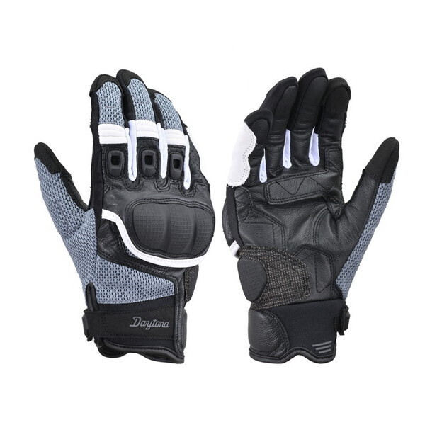 fCgi D45943 O[u Mv DG-008 zCg XLTCY