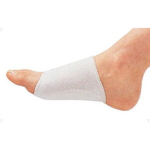 足首・足指用サポーター