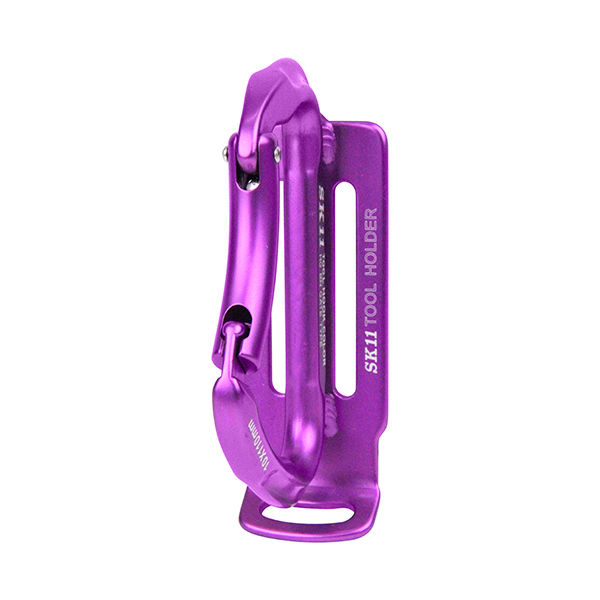 SK11 A~c[tbN CL SATH-PURPLE