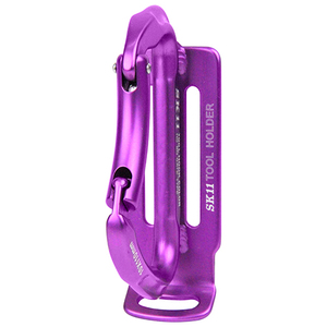 バックパック・ツールバッグ