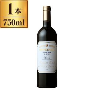 ラ・ダム・ド・フェリエール 赤 750ml | 激安の新品・型落ち