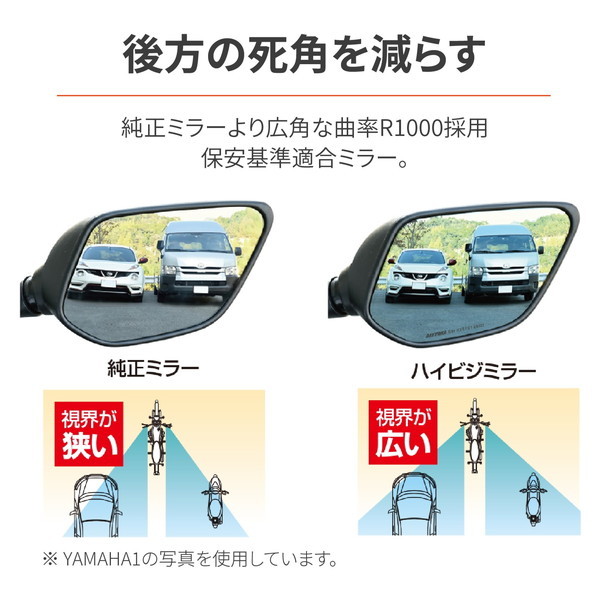 しーー ハイパービット 両頭タイプ 2本組 ＋0×65 | ANEXブランドのドライバー