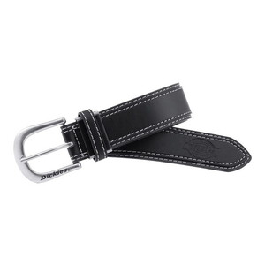 保護服・作業服