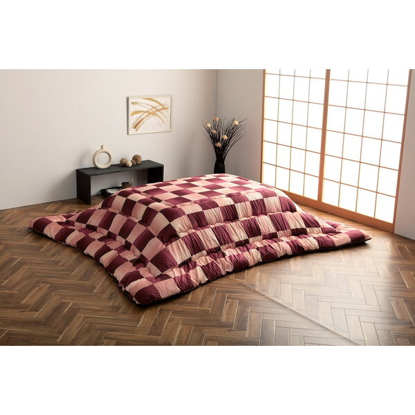 CPqRER[|[V 1161050220203 zc ` Pi a s͗l sN 205×245cm