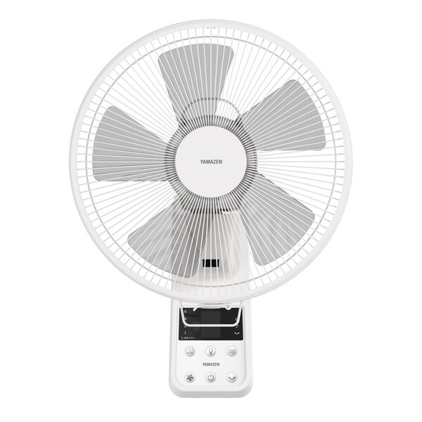 �R�P YWX-E302(W) �z���C�g [�Ǌ|����@ (30cm�E�����R���t��)]