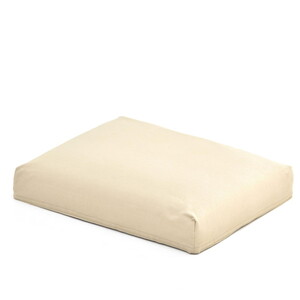 クッション・座布団カバー