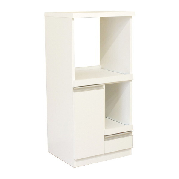 �㓡�Ƌ�Y RB-02-T-WH �z���C�g ���V�[�h [�����W�� ���^�C�v (��48)]