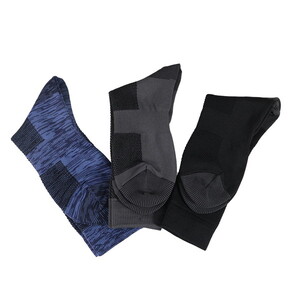 保護服・作業服