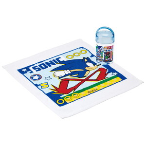 その他お弁当用品