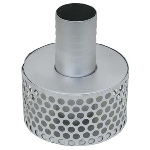 散水・潅水用具