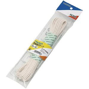 シート・ロープ