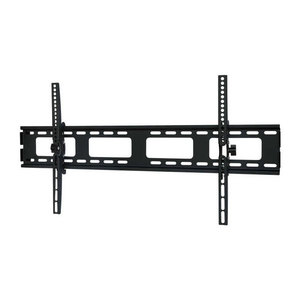 テレビ壁掛け金具