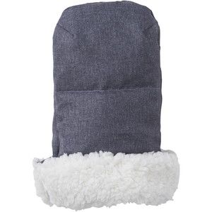 その他ベビーおでかけ用品