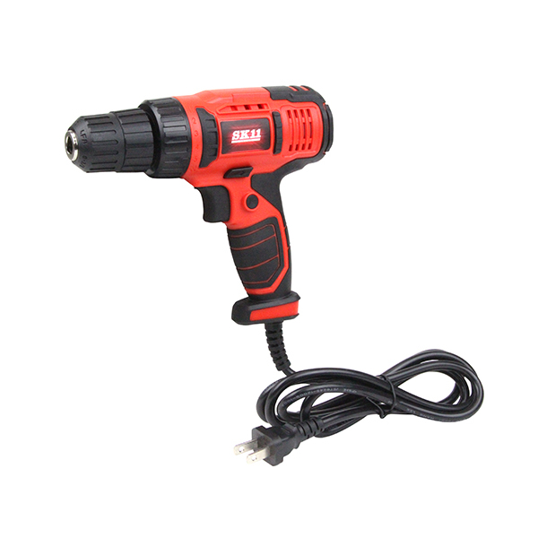 SK11 �R�[�h���h�����h���C�o SDD-100ACN