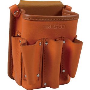 バックパック・ツールバッグ