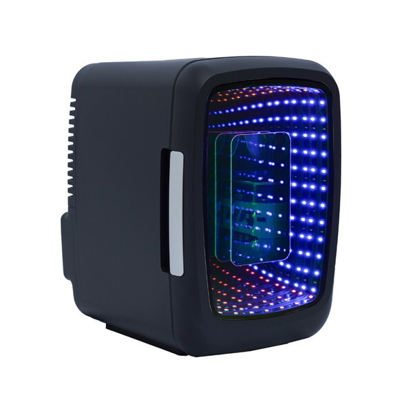 THANKO �C���t�B�j�e�B�~���[���①��4L(�u���b�N) LESEREHBK