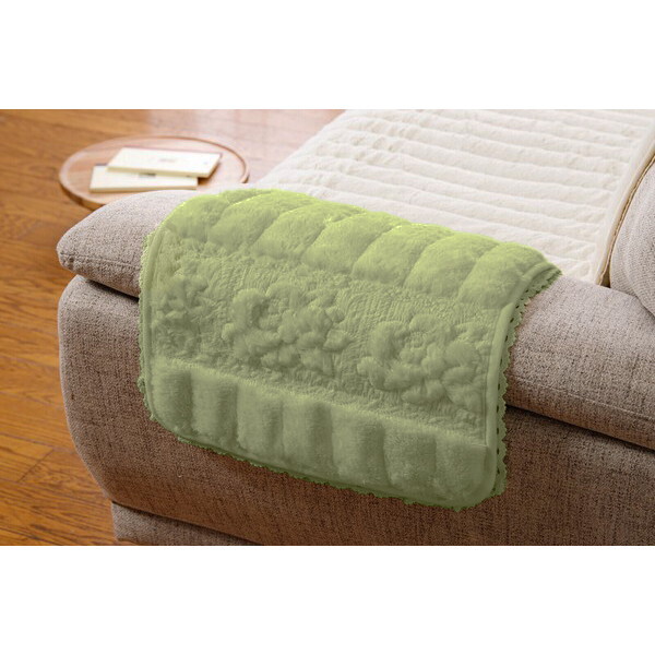 t@~[ECt g[Vtӂӂ탍[YA[Jo[2g O[(a3549120)