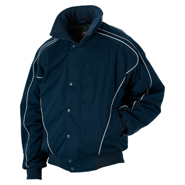 ZETT [bg 싅EGA OEhR[g lCr[ M BOG401 2900