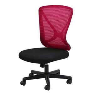 オフィスチェア