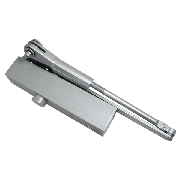 �����[�r(RYOBI) �����[�r �h�A�N���[�U ����S1003P