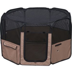 犬用ハウス用品