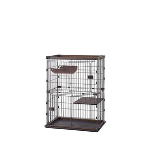 猫用ハウス用品