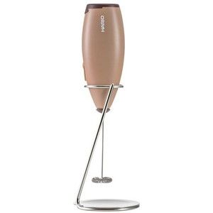 その他製菓・おやつ家電