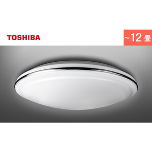 シーリングライト