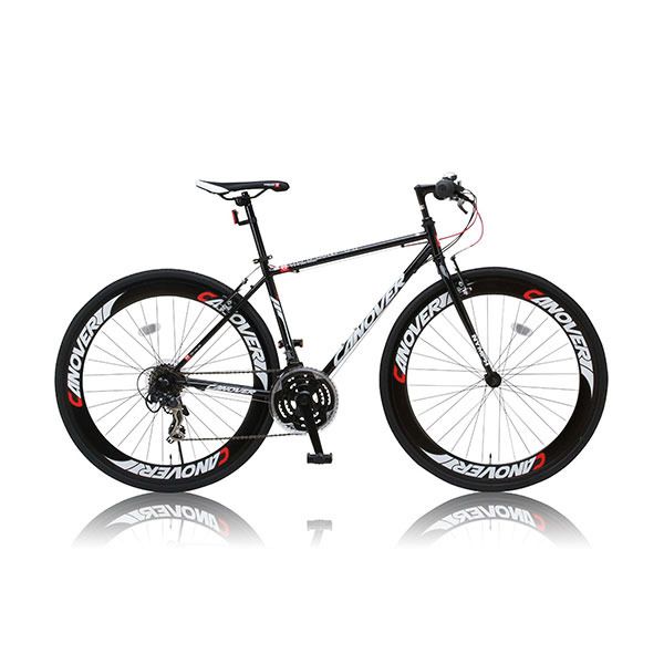 クロスバイク 自転車 700C 700×28C シマノ7段変速 軽量 自転車 クロスバイク 700C 700×28C シマノ 7段変速機搭載 CRB700