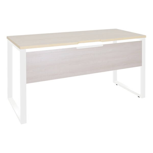 y@lz JON ALT-1406-WH-LW ALetto W1400 zCgt[*CgEbh