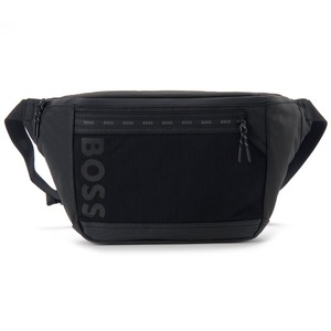 ボディバッグ・ウエストポーチ