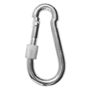 吊りクランプ・スリング・荷締機