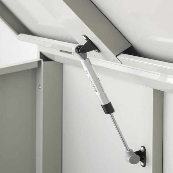 _CP CKEM13GD N[XgbJ[ [S~W eiXi KX_p[(CKE-1305Mp)]