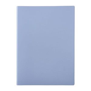 ノート・ルーズリーフ・用紙