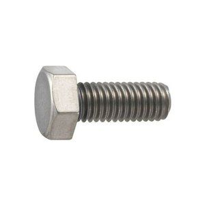 ねじ・ボルト・ナット