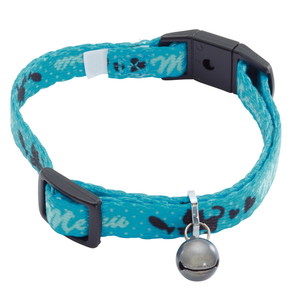 猫用首輪・胴輪・リード