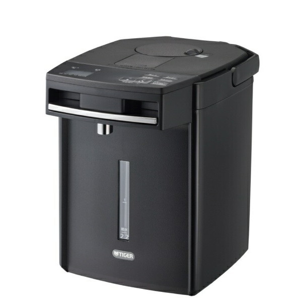 TIGER PIM-H220KE A[oubN Ƃq [CXVEdC܂قт (2.2L)]