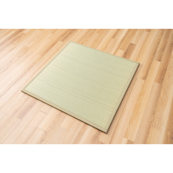 CPqRER[|[V 1110881010201 ~ OEJ[ybgE u  82×82cm