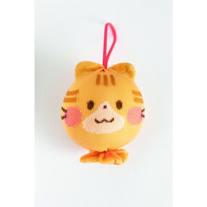 ハンドタオル・ウォッシュタオル