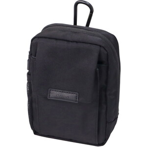 ショルダーバッグ・メッセンジャーバッグ