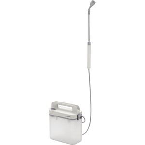 ガーデニング機器